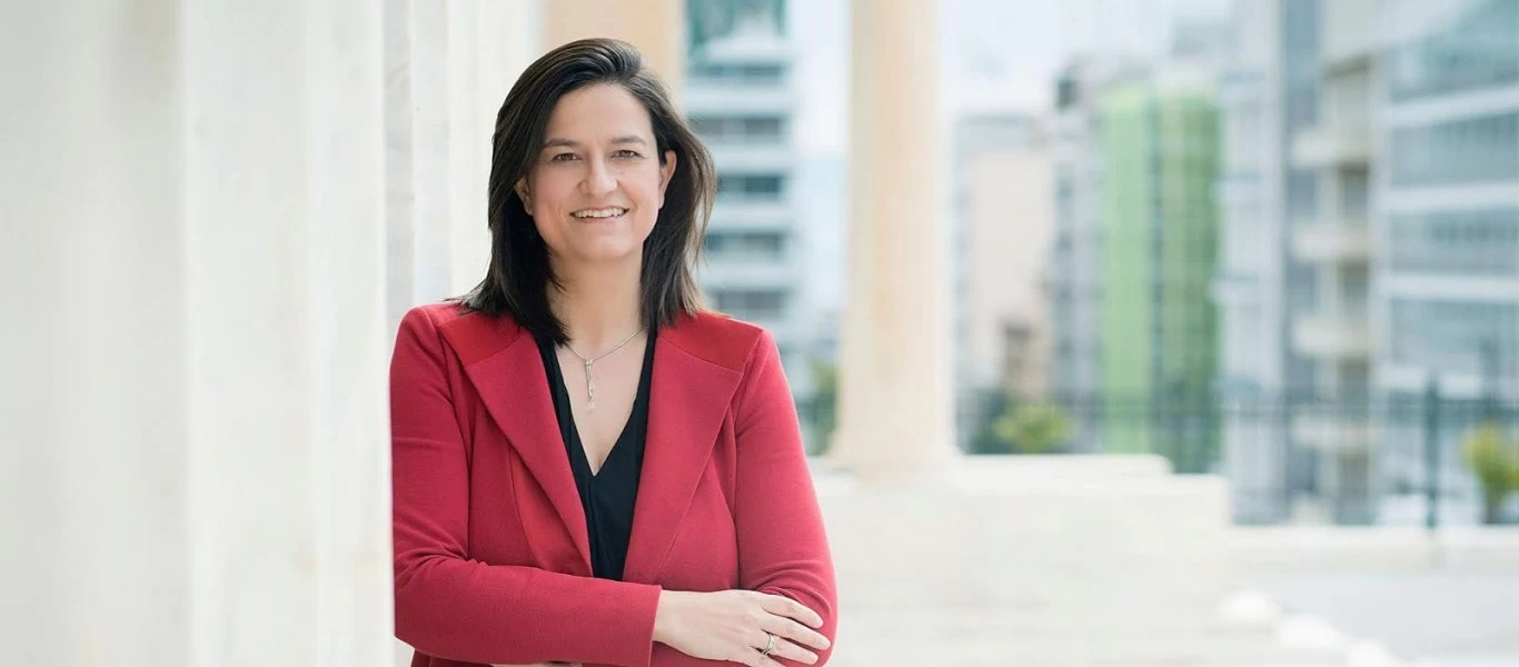 Υπουργείο Παιδείας: Ηλεκτρονικά η κατάθεση δικαιολογητικών για διορισμούς εκπαιδευτικών